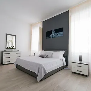 Spanish Steps 3 Bedrooms Cozy,elegant And Apartamento