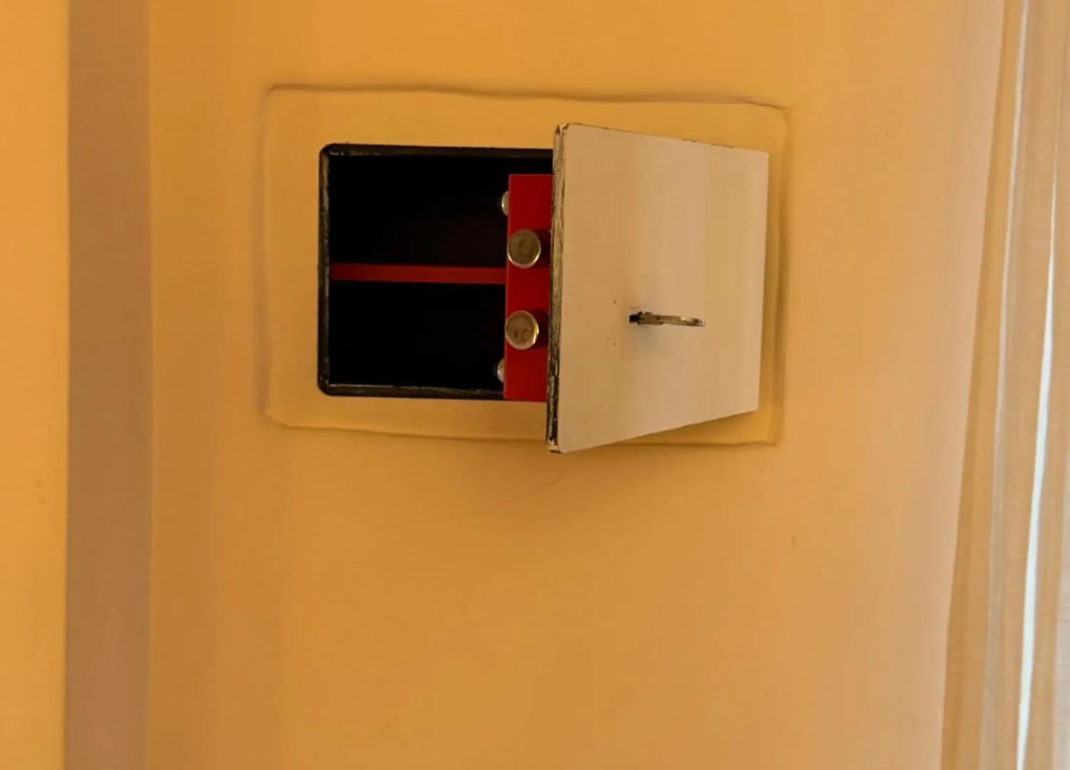 Apartamento Casa Lory Roma Italia